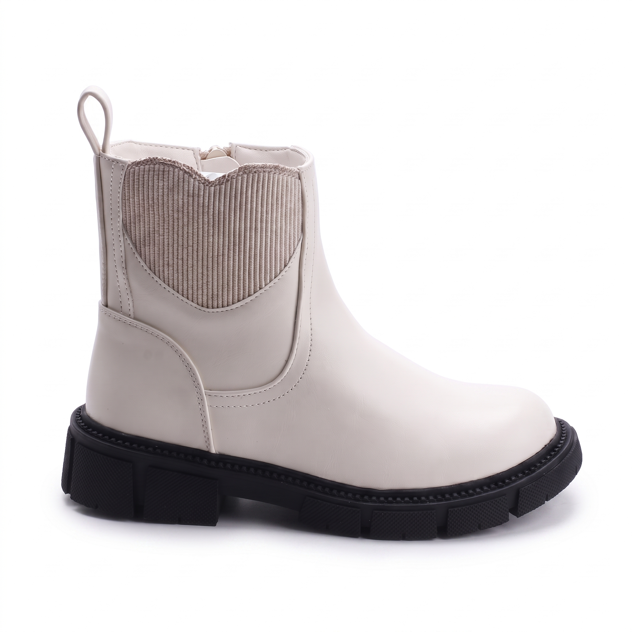KP10202 BLANCO