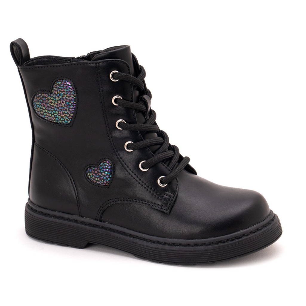 KP10301 NEGRO