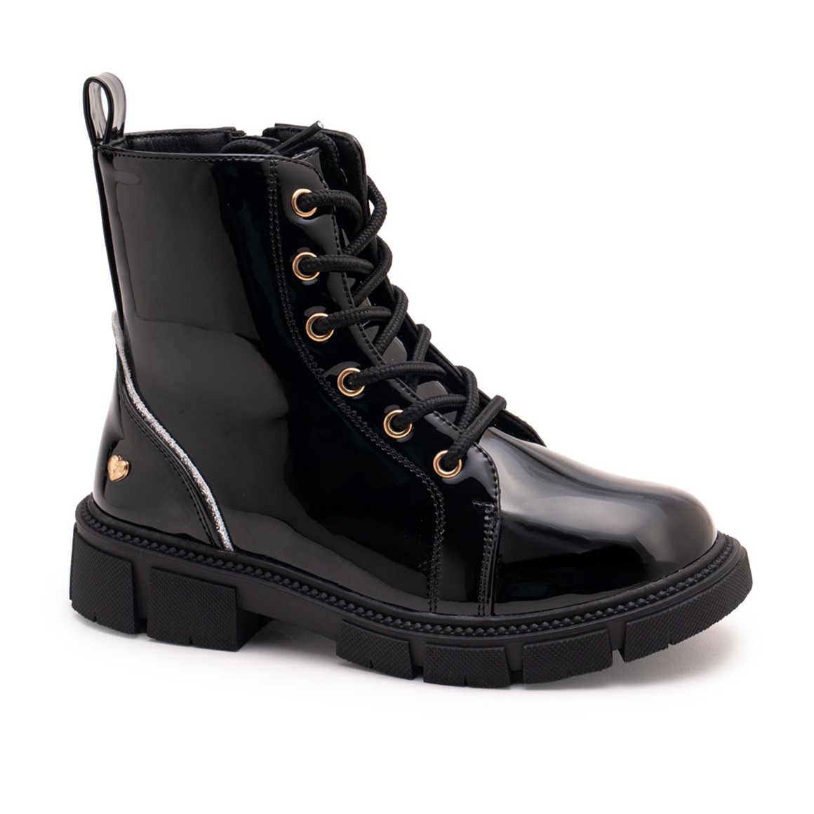 KP20101 NEGRO
