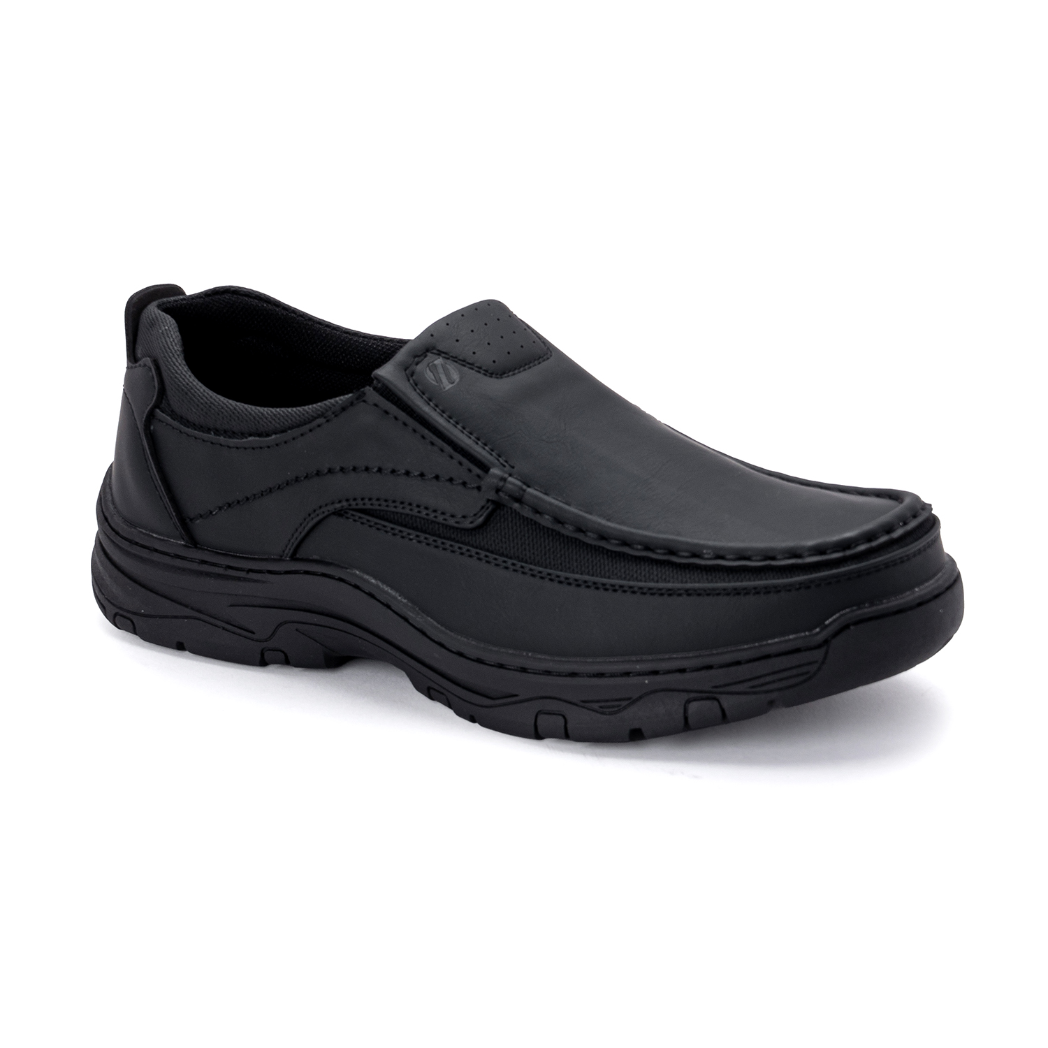 LIFE01001 NEGRO