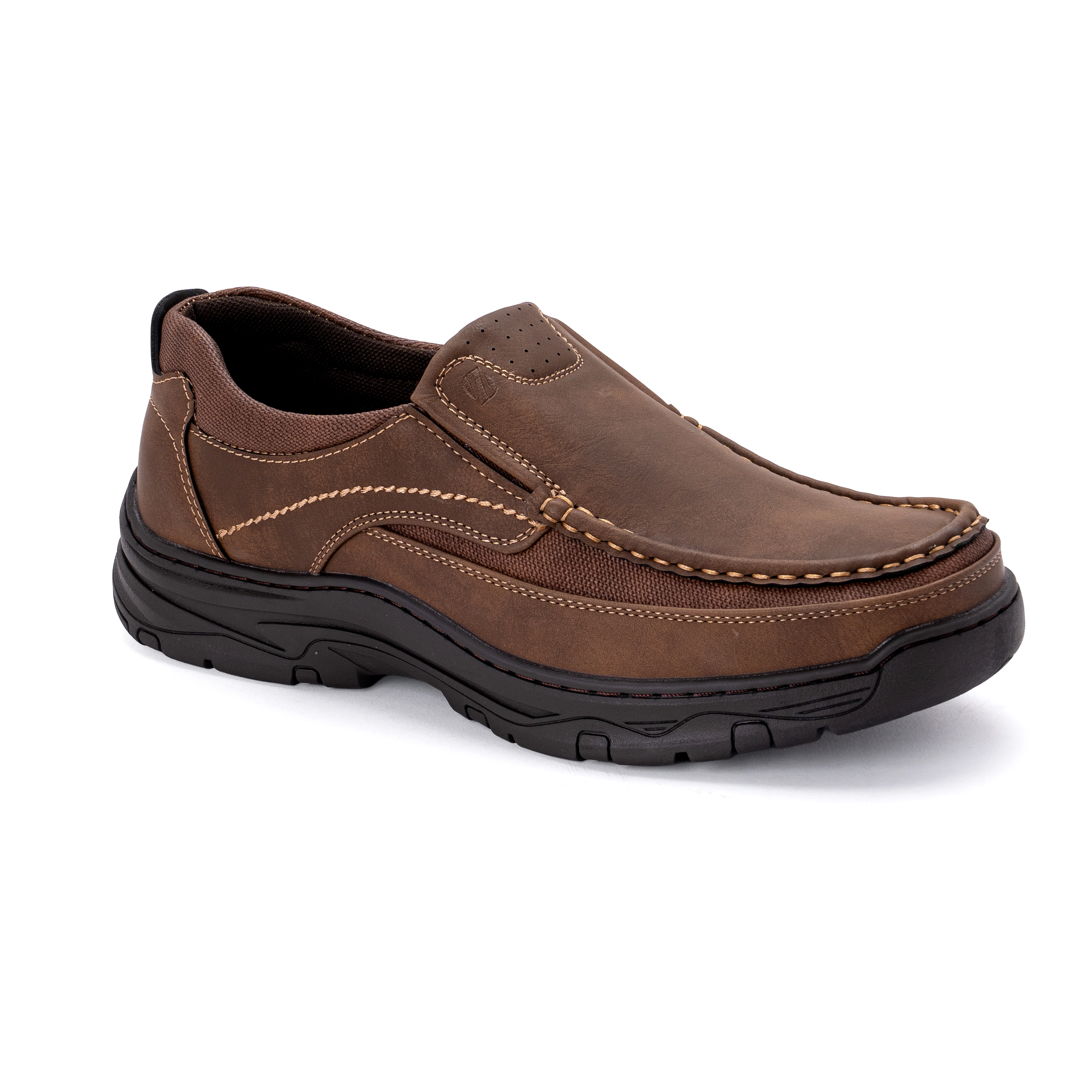 LIFE01003 MARRON