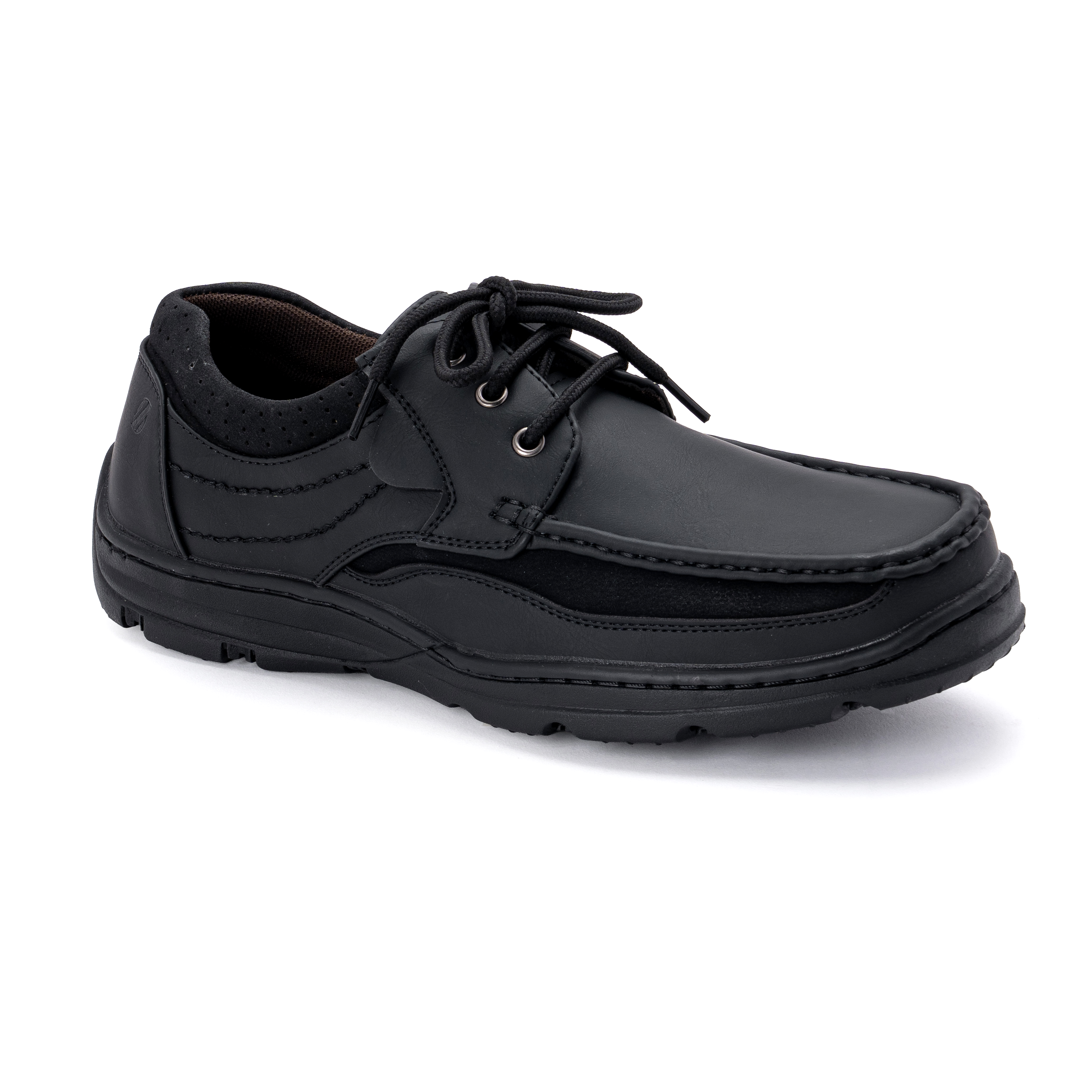 LIFE01101 NEGRO