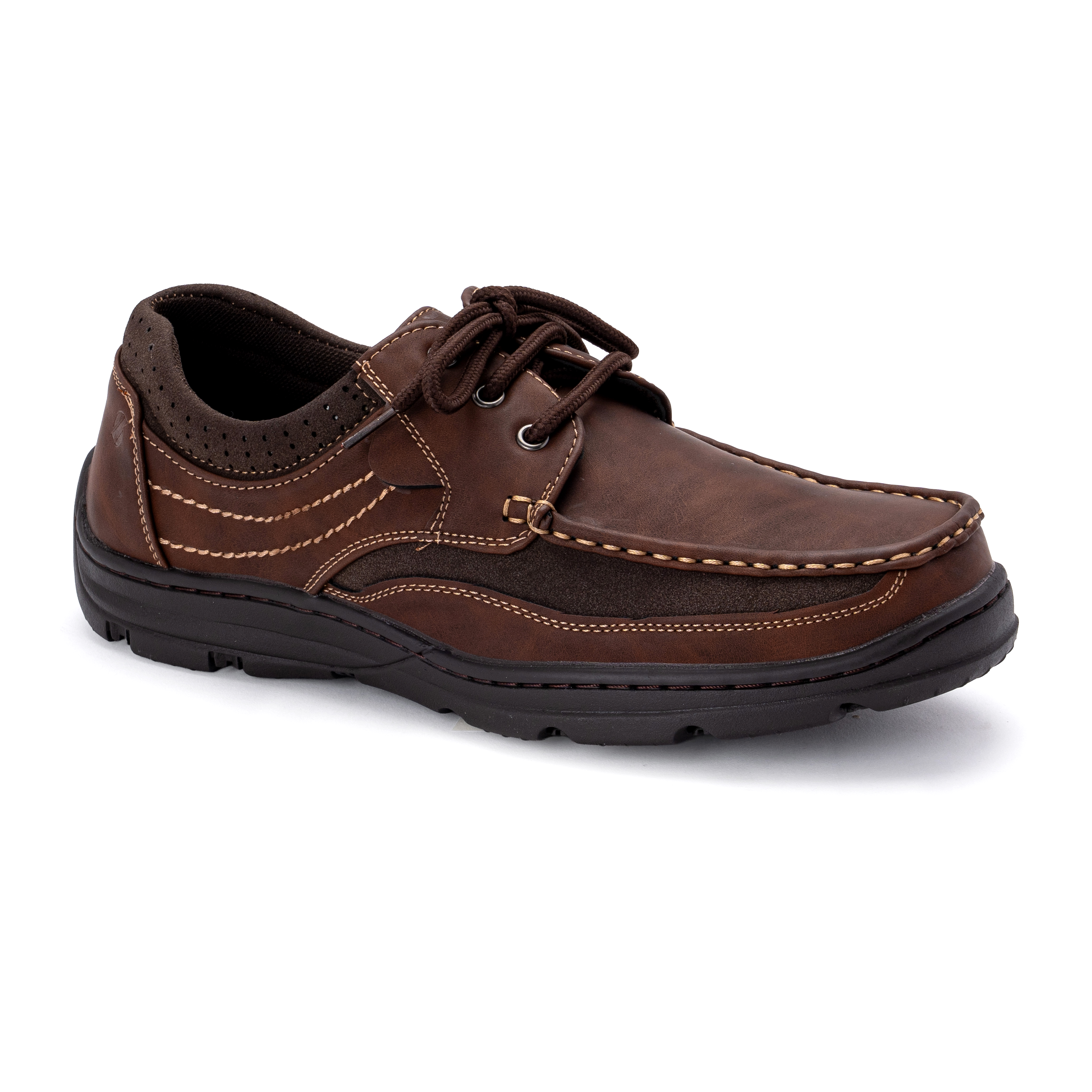 LIFE01103 MARRON