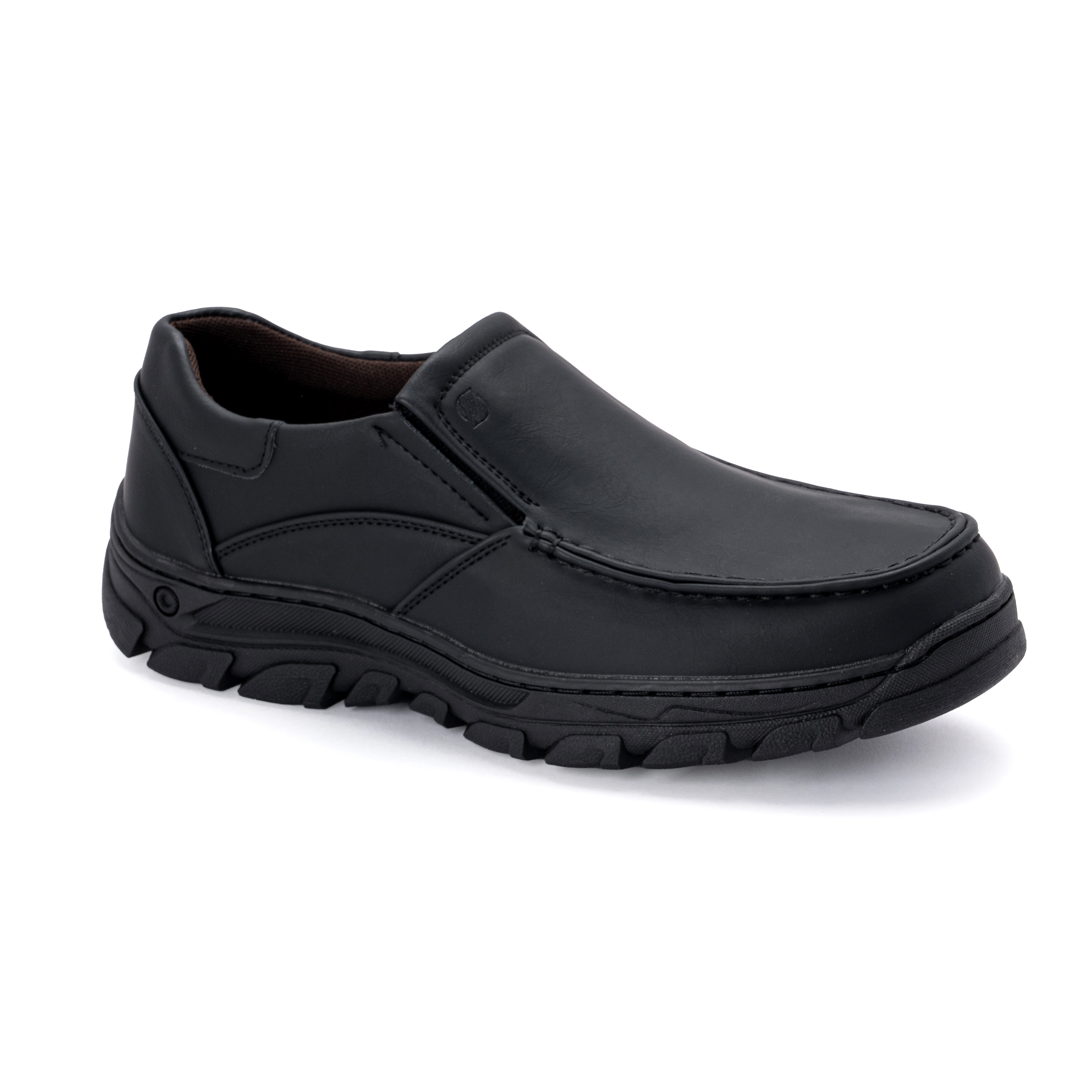 LIFE01201 NEGRO