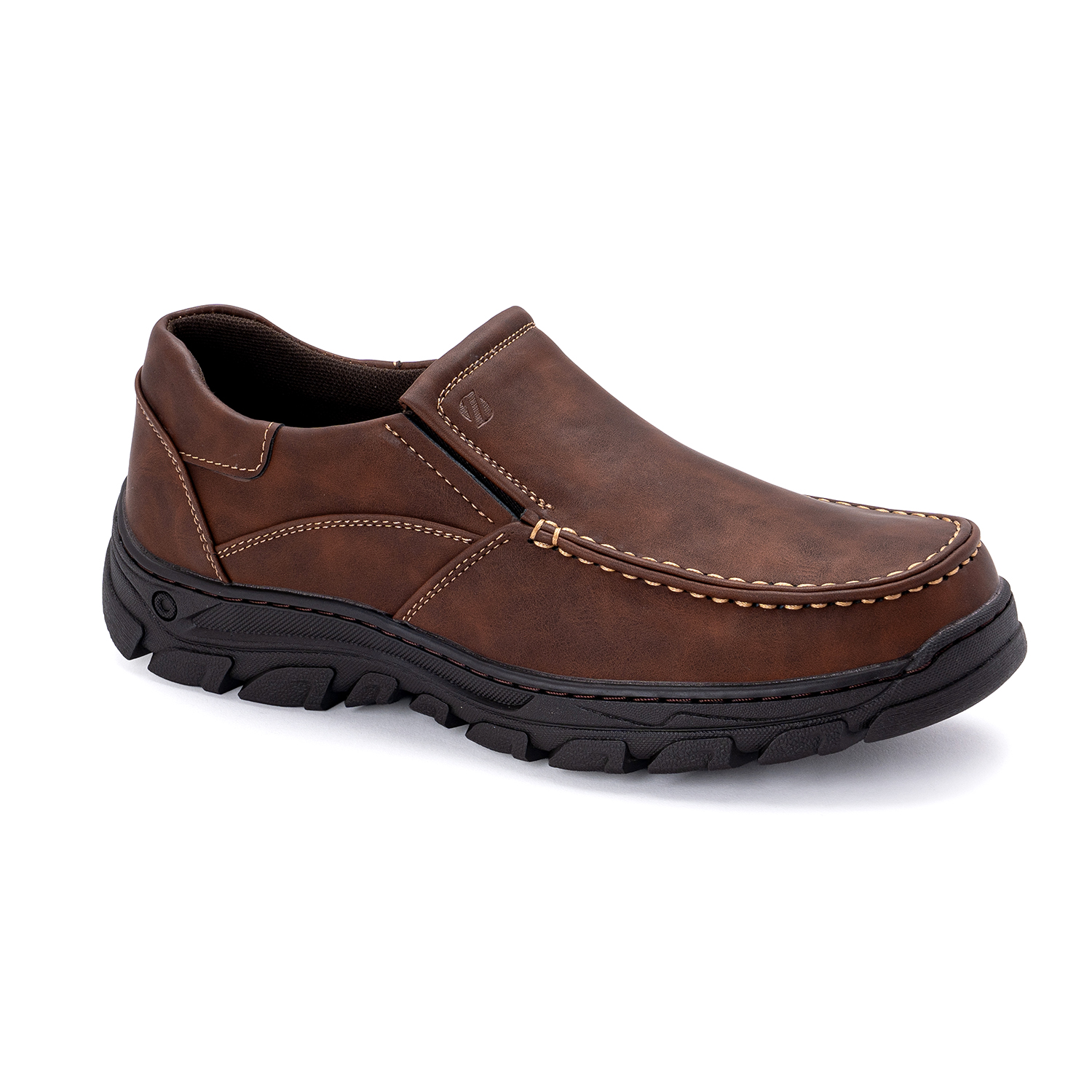 LIFE01203 MARRON