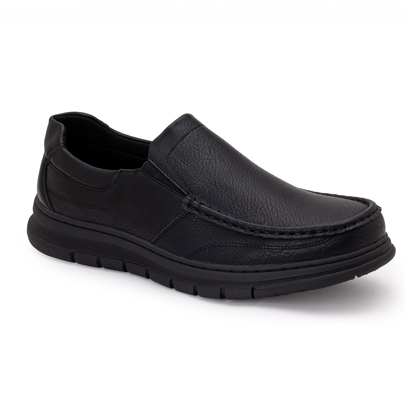 LIFE01501 NEGRO