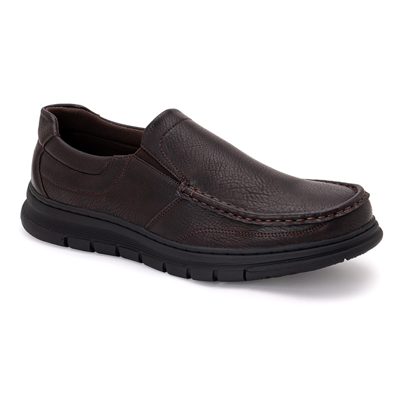 LIFE01503 MARRON