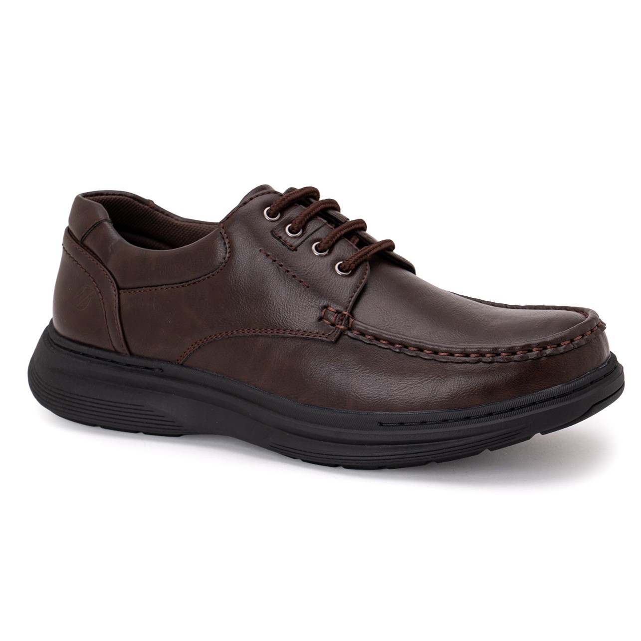 LIFE01603 MARRON