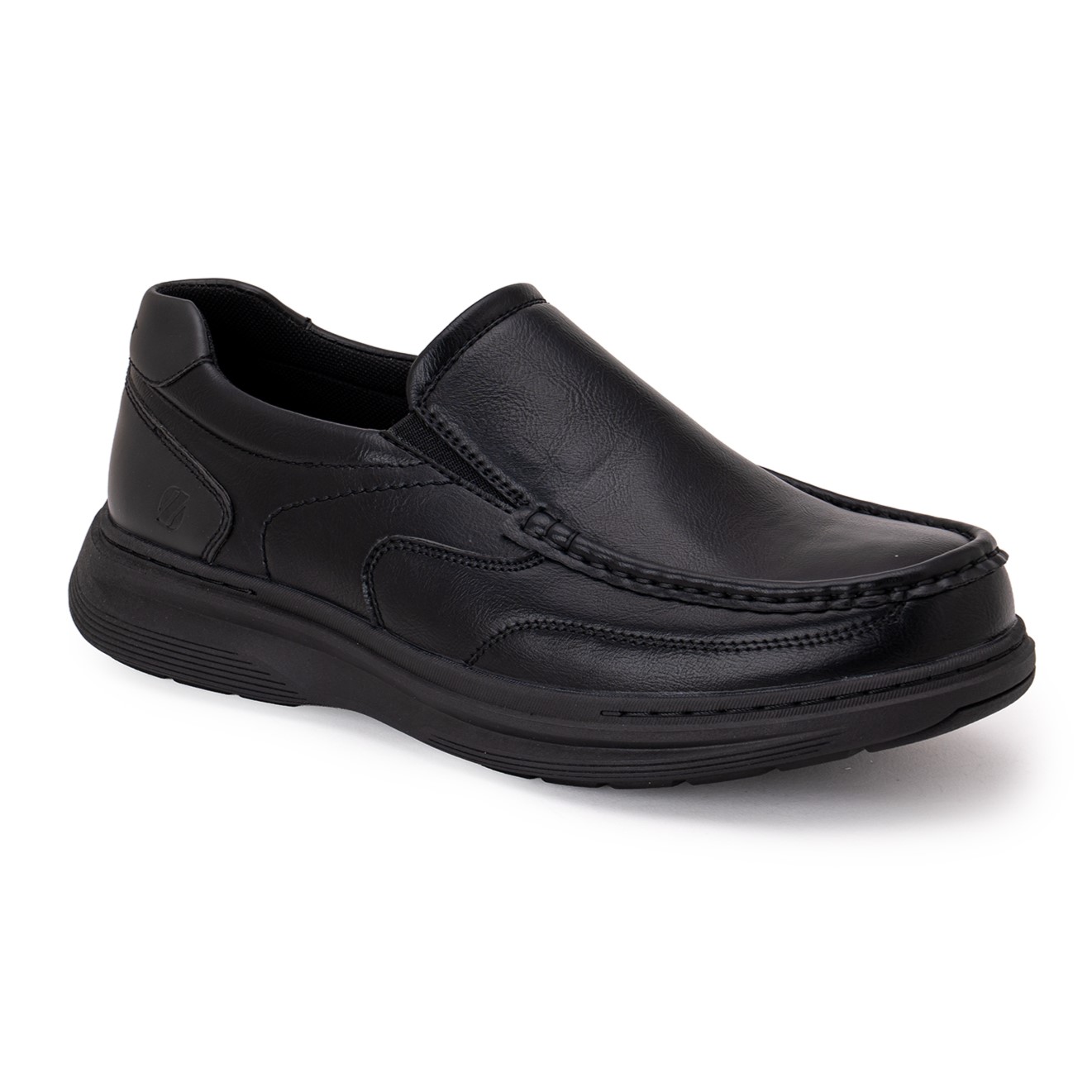 LIFE01701 NEGRO