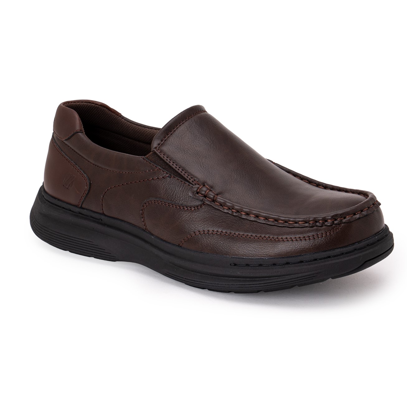 LIFE01703 MARRON