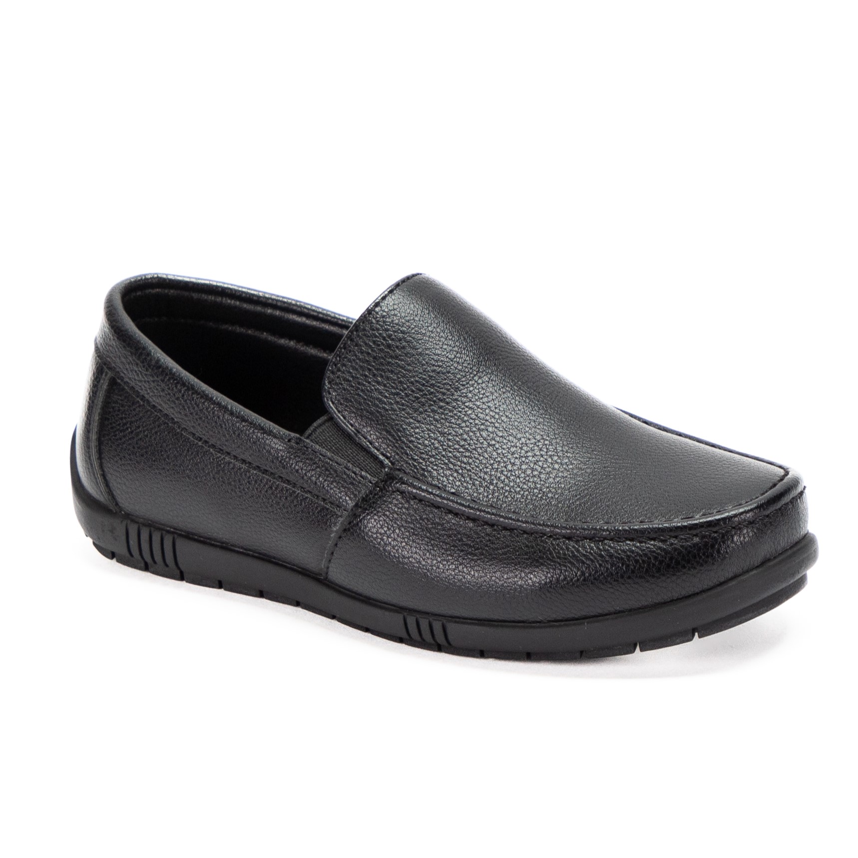 M01201 NEGRO