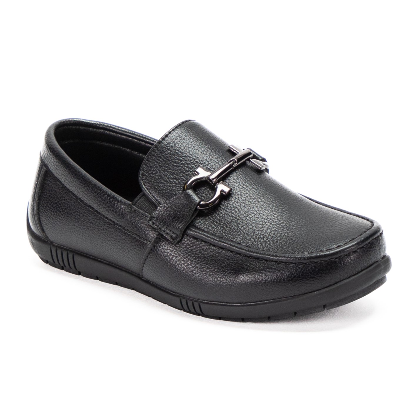 M03101 NEGRO