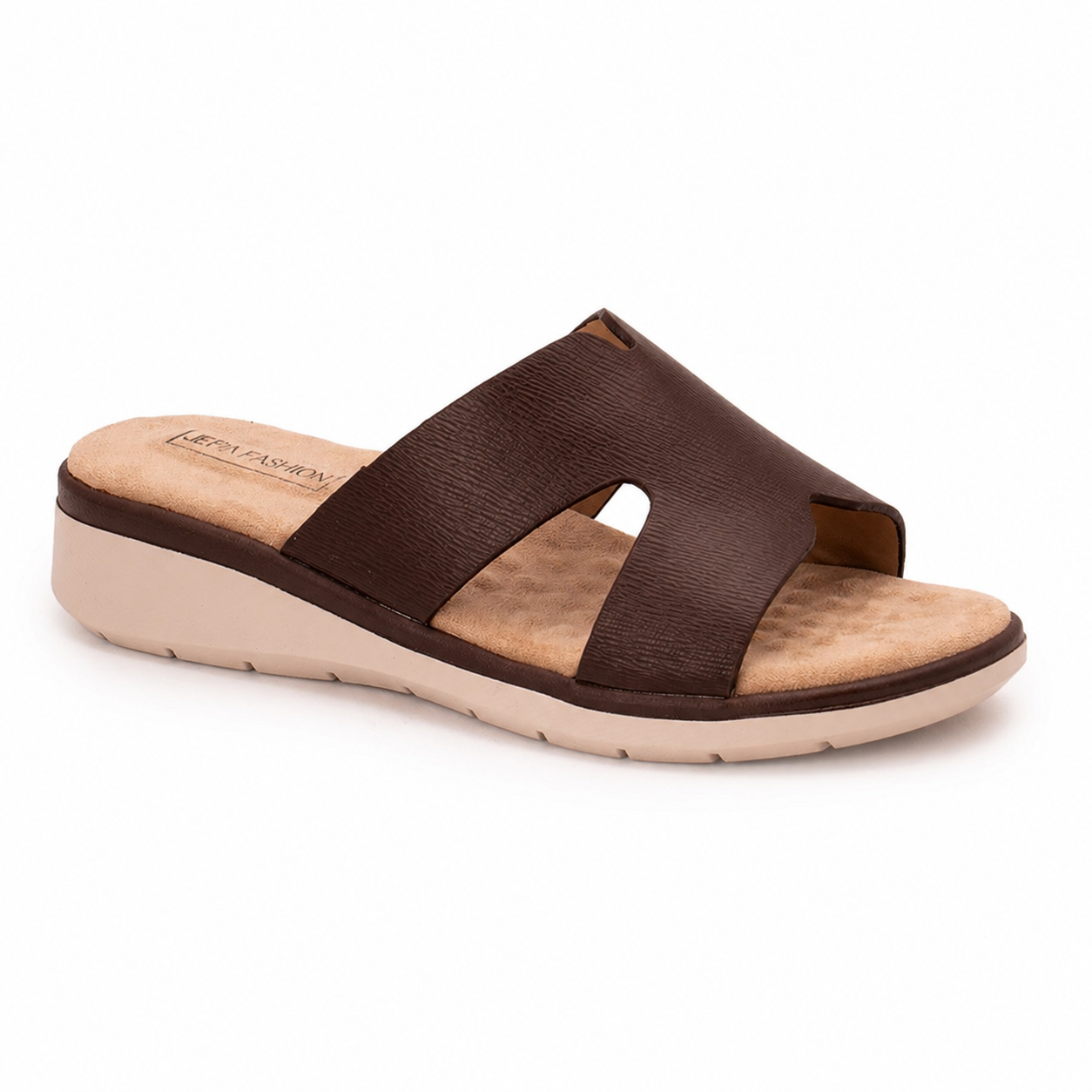 R10103 MARRON