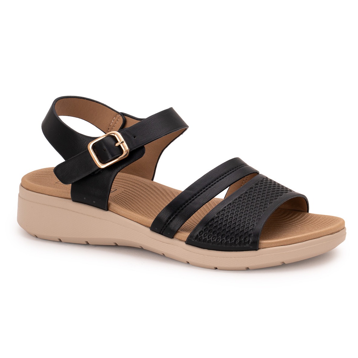 R10201 NEGRO