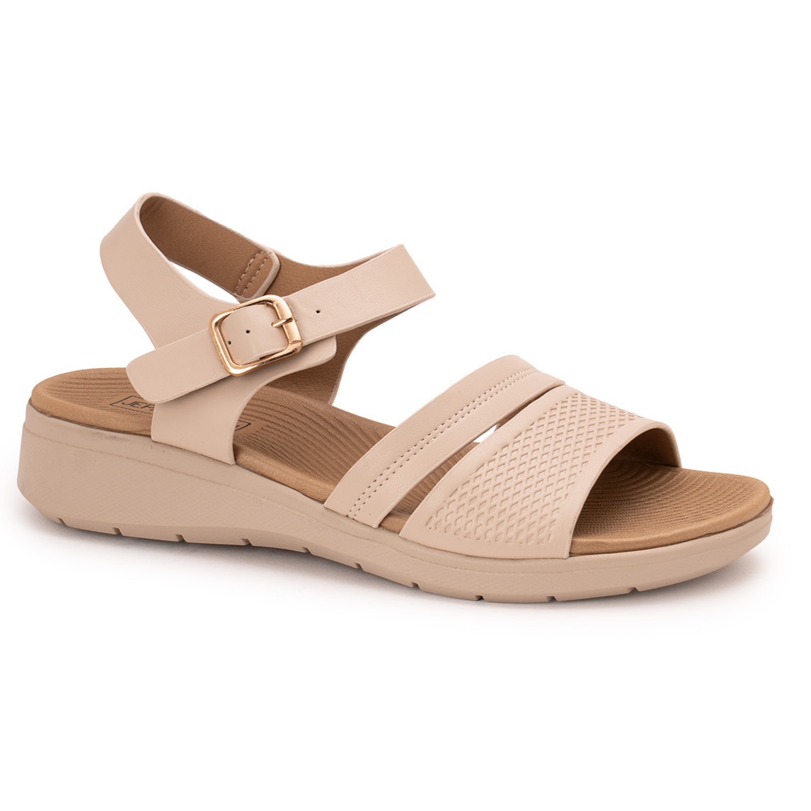 R10212 BEIGE