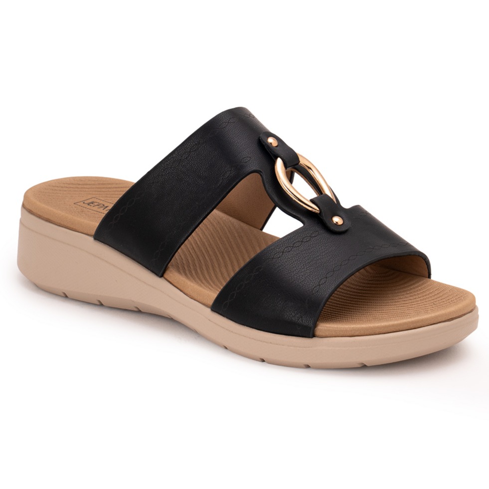 R10301 NEGRO