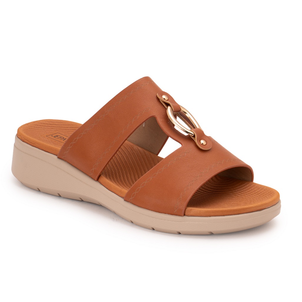 R10303 MARRON