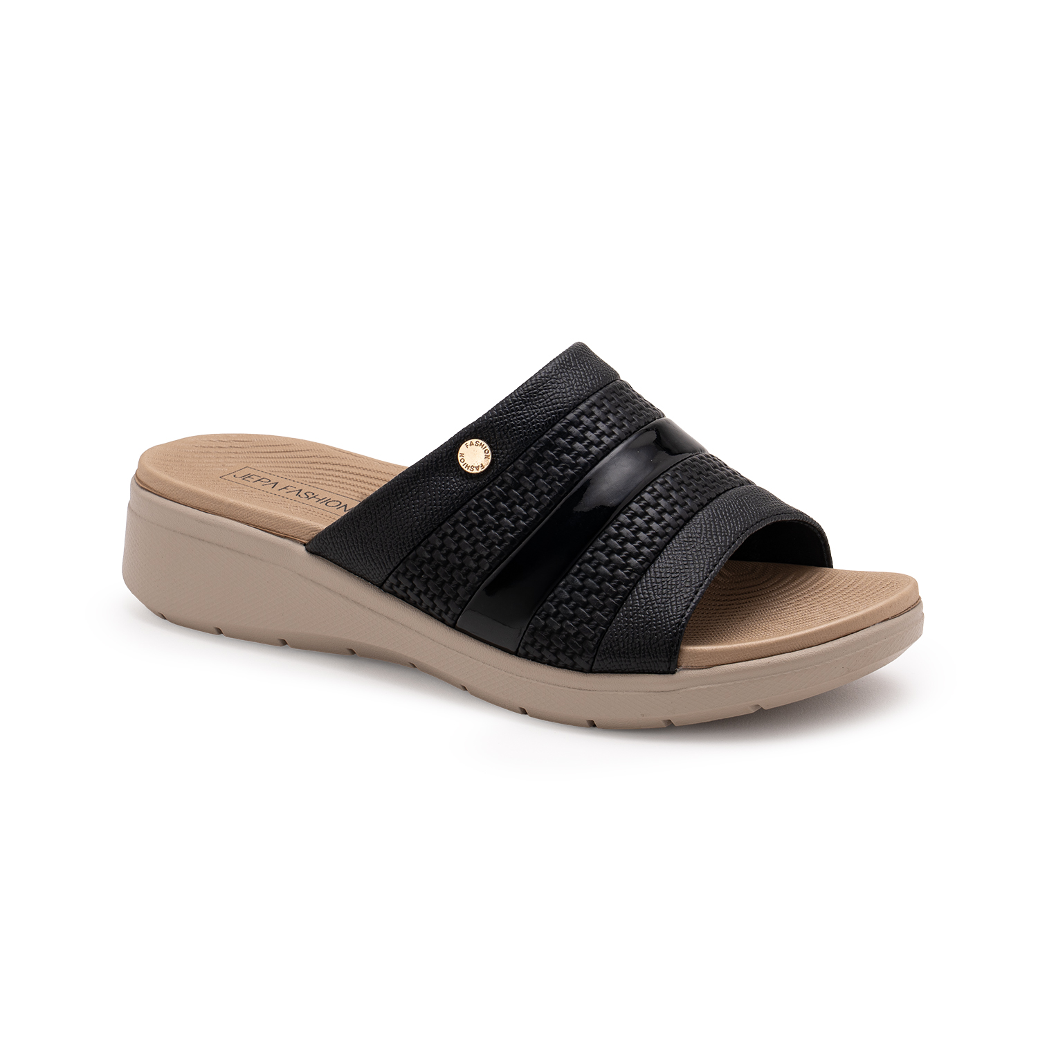 R10401 NEGRO