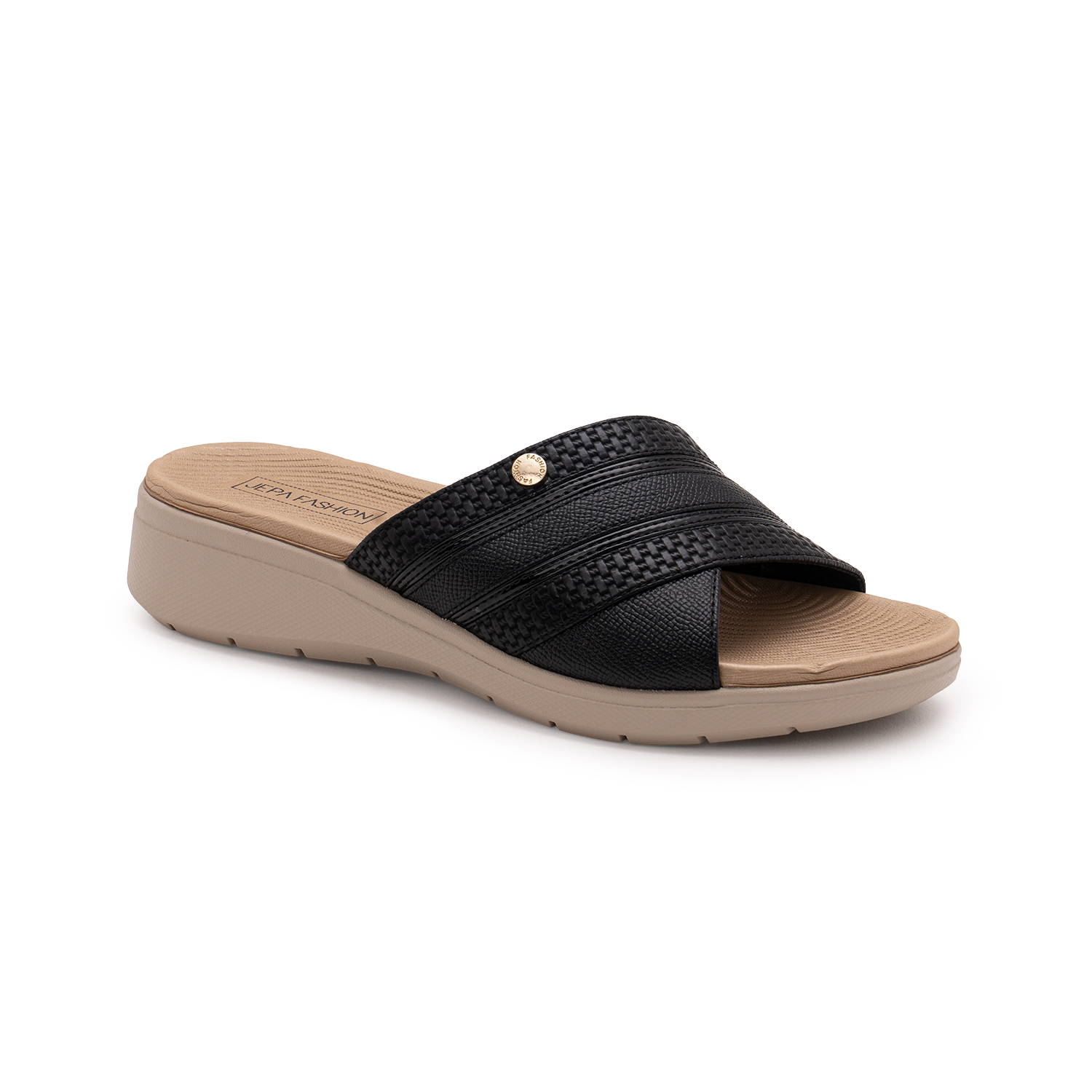 R10501 NEGRO