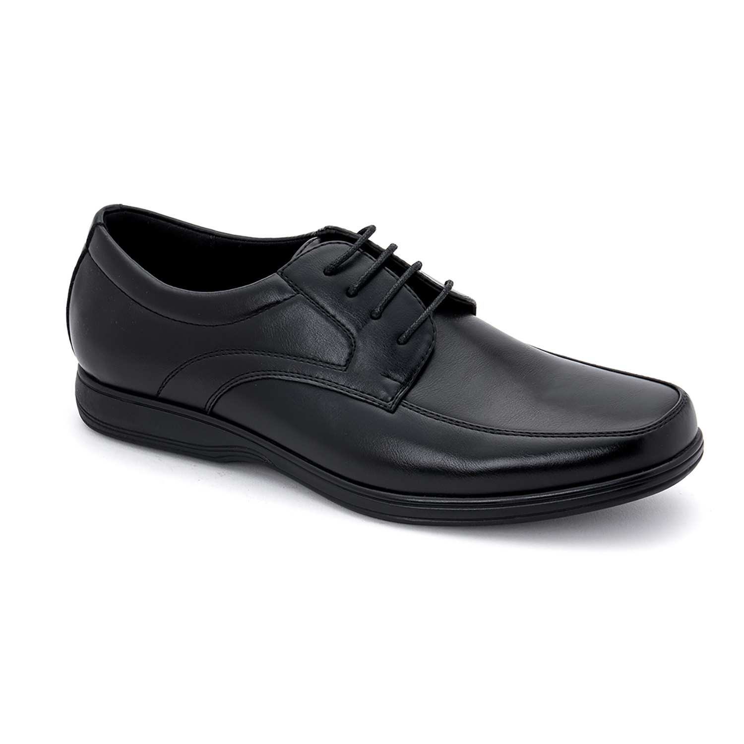 TUX5301 NEGRO