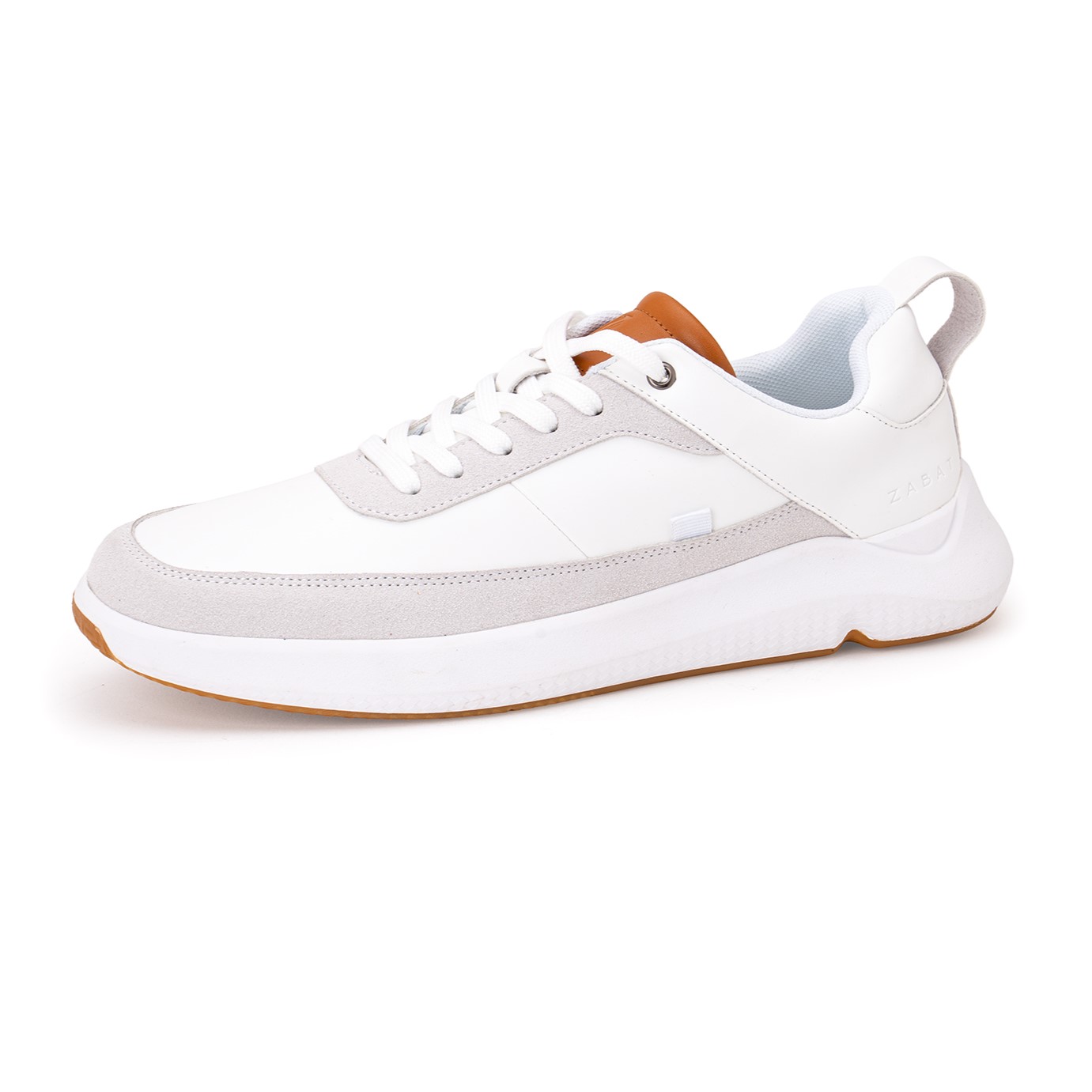 URBAN03002 BLANCO