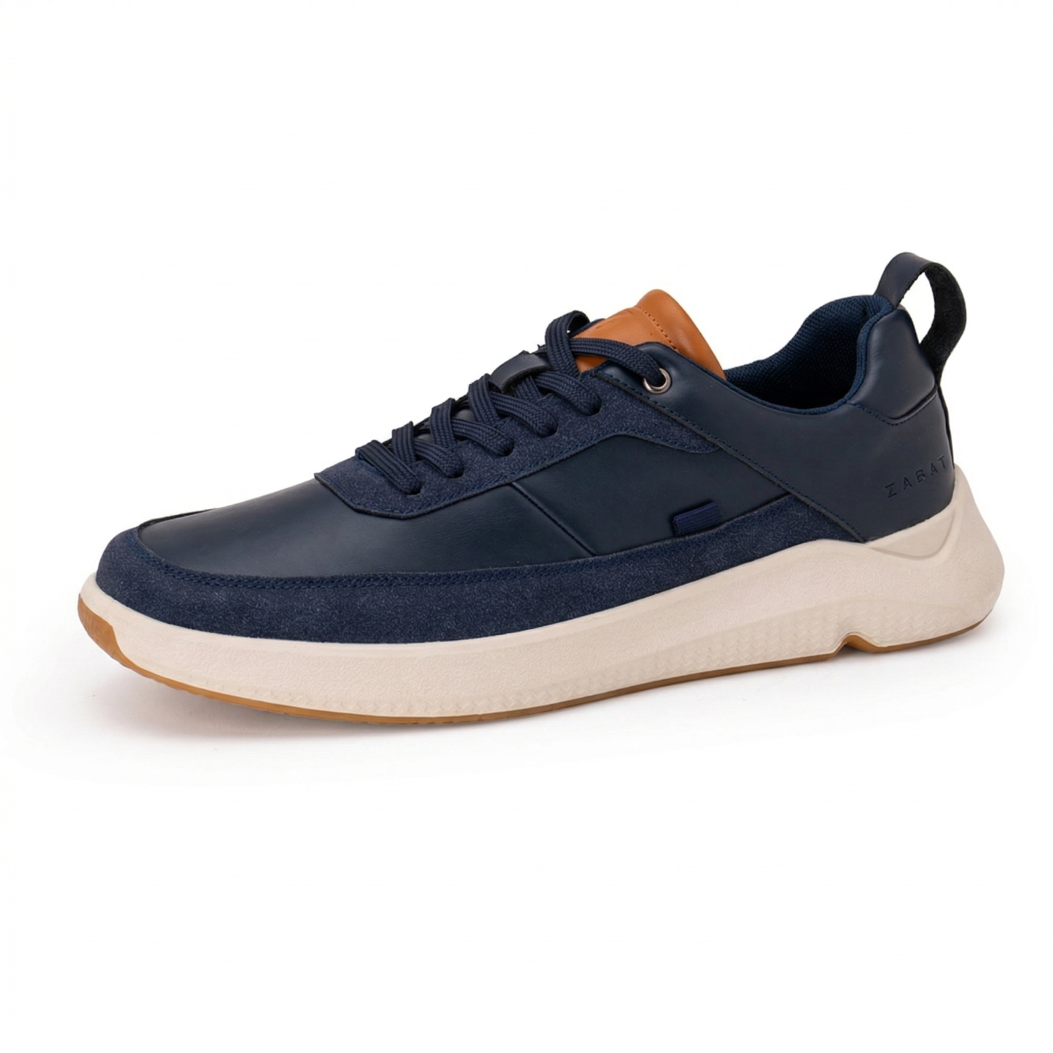 URBAN03005 AZUL