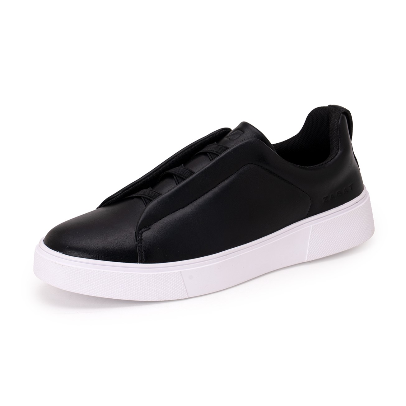 URBAN03101 NEGRO