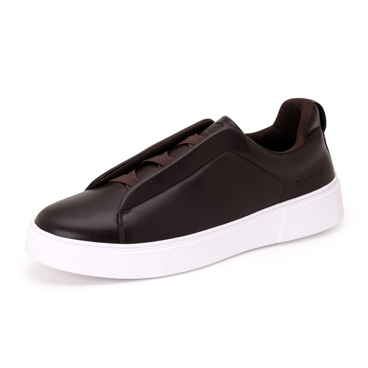 URBAN03103 MARRON